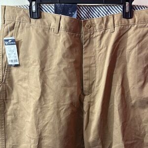 Cremieux men pants 38 waist 34 length